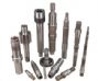 all kinds of shafts shaft with high quality